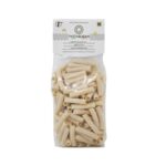 Ziti cut durum wheat semolina 500gr