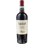 Allegrini Valpolicella classico 2023