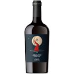 Aglianico Sannio Flegrea DOP