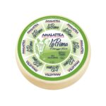 Amalattea formaggio di capra 2kg