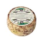 Valmetauro caciotta alle vinacce 1,5kg