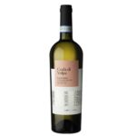 Coda di volpe del Sannio