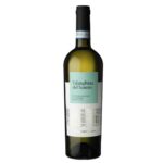 Falanghina del Sannio