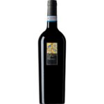 Feudi di San Gregorio falanghina DOC