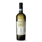 Greco del Sannio DOP