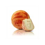 Nunziatini pecorino rosso di Pienza 2,5kg