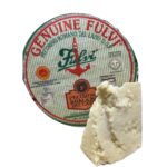 Pecorino romano del Lazio D.O.P 4,5kg - immagine 2
