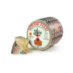 Pecorino romano del Lazio D.O.P 4,5kg