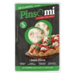 Pinsami 230gr