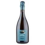 Sant'Anna prosecco extra dry D.O.C 75CL