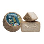 Busti Pecorino Roncione Raw Milk 2.5kg