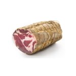 Coppa intera 2kg
