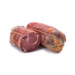 Coppa intera piccante 2kg