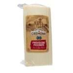 Plac provolone piccante 3,5kg