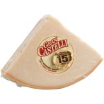 Gran Castelli hard cheese 4.5kg