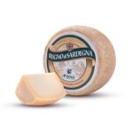 Pinna caciotta Regno di Sardegna 4.2kg