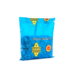 Grana Padano D.O.P. flakes 500g