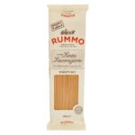 Rummo spaghetti 500g