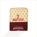 Auricchio provlone piccante 3,500kg