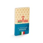 Auricchio provolone dolce 3,5kg
