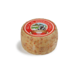 Central sila peperonata 2kg