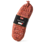 Clai spicy flatbread 2.5kg