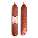 Coati salame Napoli 1kg