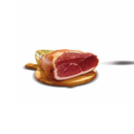 Picaron San Daniele D.O.P ham 9kg - Image 2