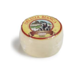 Central delizia bianca 1kg