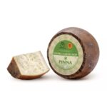 F.illi Pinna caciotta pecora fiore sardo 2,5kg
