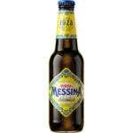 Birra Messina vivace x3 33cl