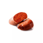 Casa Modena spilinga nduja 250gr