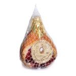 Picaron prosciutto San Daniele D.O.P 9kg
