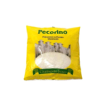 Pinna pecorino romano grattugiato 1kg