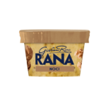 Rana fresh walnut pesto 150gr