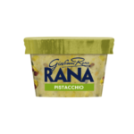 Rana pesto fresco al pistacchio 150gr
