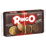 Pavesi Ringo 330gr