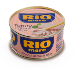 Rio mare tuna 0.80gr