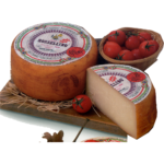 Castelli rosellino pecorino di Pienza 2kg