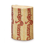 Latteria Soresina provolone piccante 5kg
