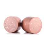 Superba mortadella 3,5kg