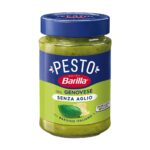 Pesto-Genoese-without-garlic-barilla-190g.jpg