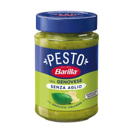 pesto-genovese-senza-aglio-barilla-190g.jpg