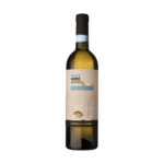 Cantina di Solopaca Greco del Sannio DOP