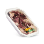 Octopus Salad – Artigiana Sud