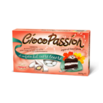 Crispo CiocoPassion Torta Cubana 1kg