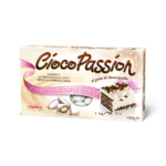 Crispo CiocoPassion Stracciatella 1kg