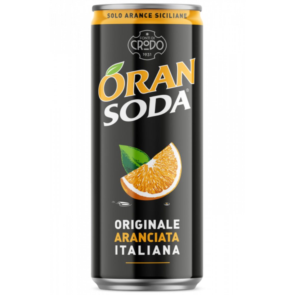 oransoda-lattina-33cl-prodotti-del-sud Oransoda lattina 33 cl – aranciata gassata con polpa
