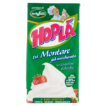 Hoplà Panna per dolci 500ml