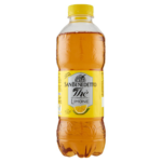 San Benedetto Lemon Tea